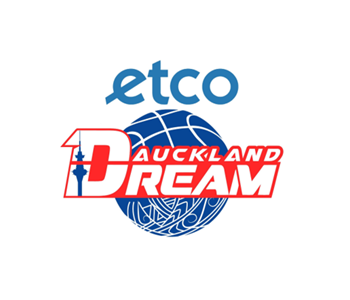 Auckland Dream 