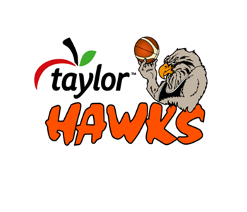 Hawkes Bay Hawks 