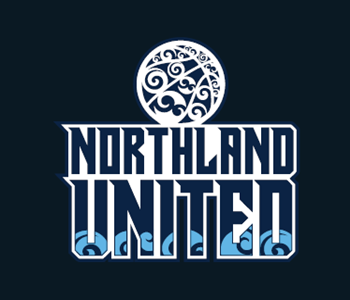 Northland United